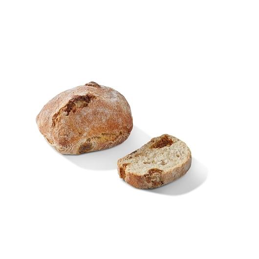 Product gallery 101698953