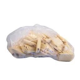 Product thumb gallery 253241915