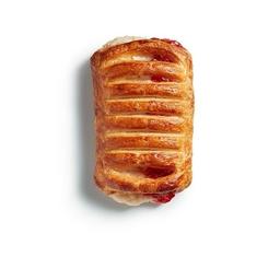 Product thumb gallery 942382334