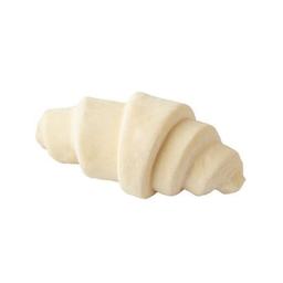 Product thumb gallery 751615811