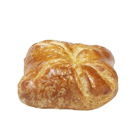 Product gallery 805396250