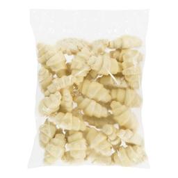 Product thumb gallery 3363556