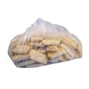 Bridor Apple Butter Croissant, 4 Ounce -- 60 per case