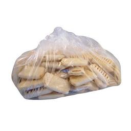 Product thumb gallery 3363574