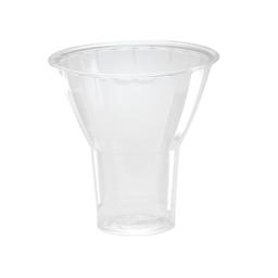 Product thumb gallery 1671235
