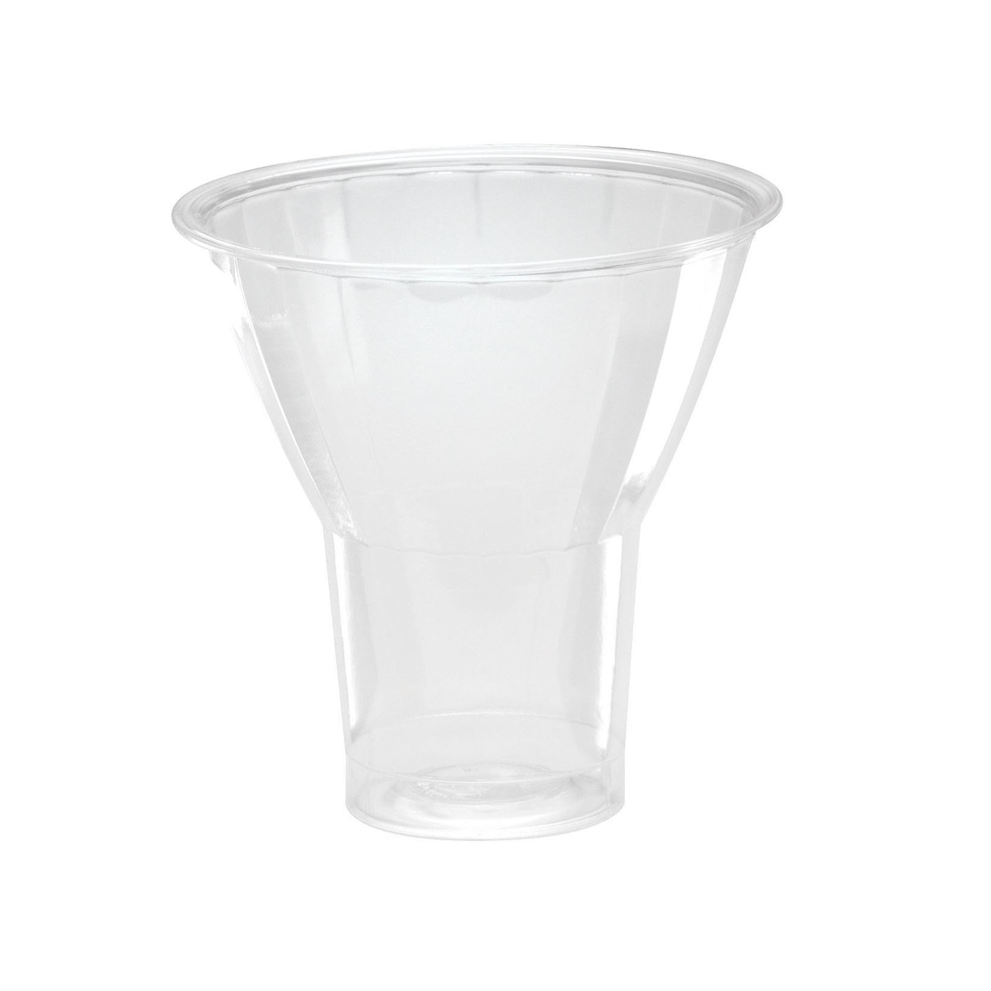 Product gallery 1671235
