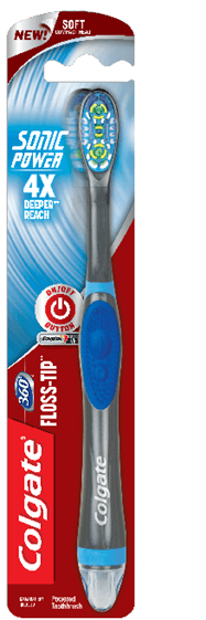 Product thumb gallery 1648271