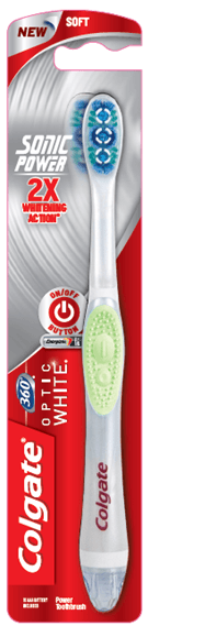 Product thumb gallery 1648268
