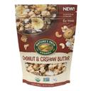 Natures Path Cocoa Cashew Granola, 11 Ounce -- 8 per case.