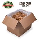 Natures Path Koala Crisp Cereal, 240 Ounce