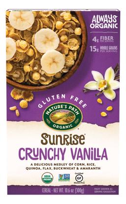 Product thumb gallery 2464527
