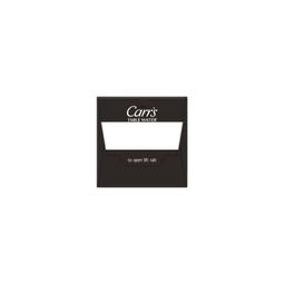 Product thumb gallery 1327233