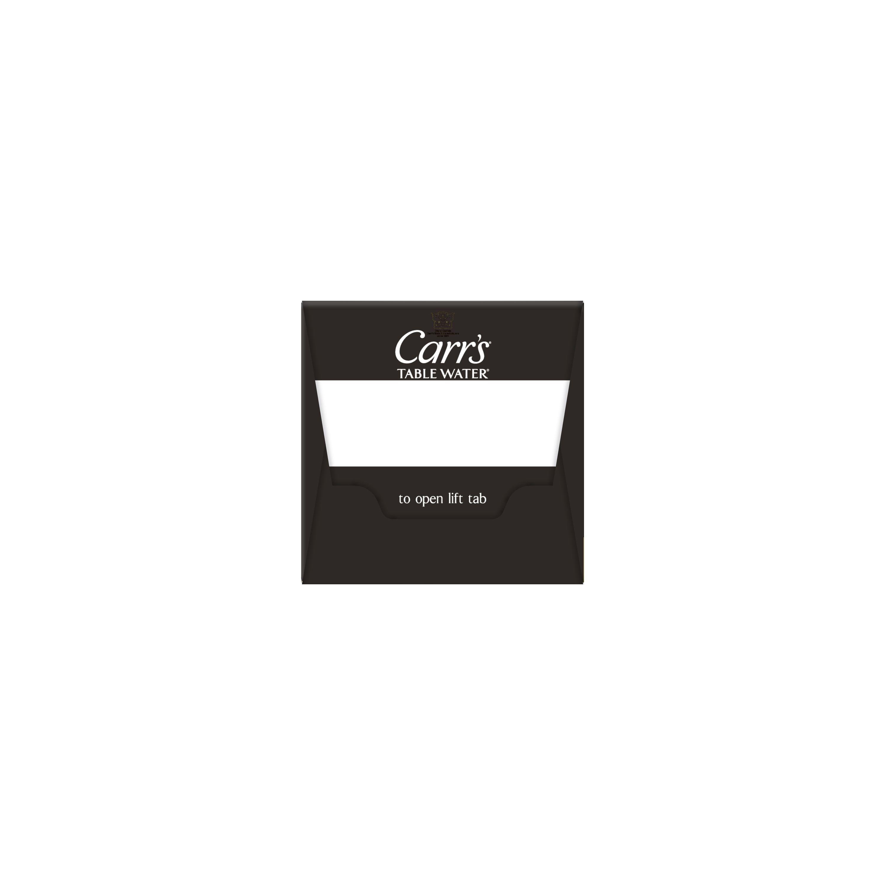 Product gallery 1327233