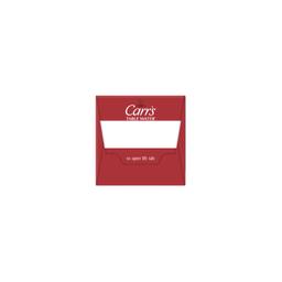 Product thumb gallery 1327263