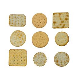 Product thumb gallery 1274328