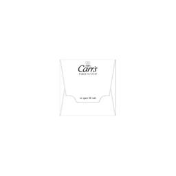 Product thumb gallery 1363317