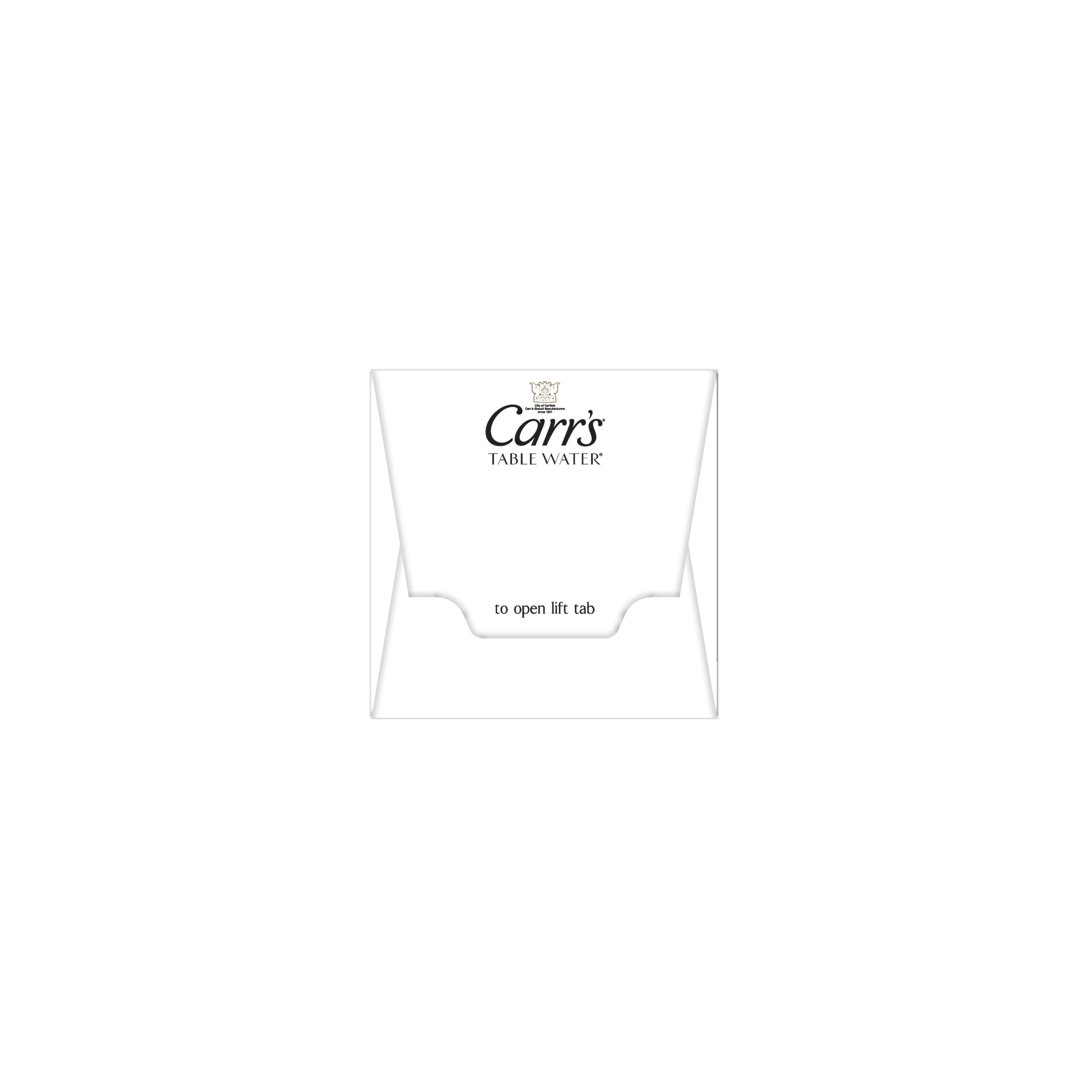 Product gallery 1363317