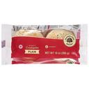 Oakrun Farm Bakery Original Crumpet, 1.66 Ounce -- 12 per case