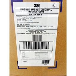 Product thumb gallery 178564791