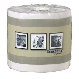 Product thumb gallery 4173865