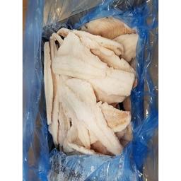 Product thumb gallery 3834998