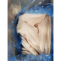 Product thumb gallery 3835034