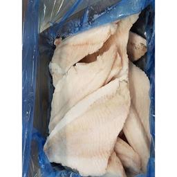 Product thumb gallery 3850370