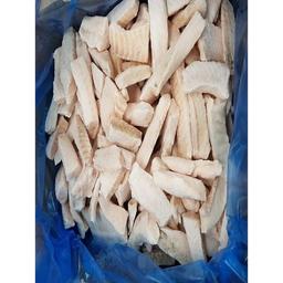 Product thumb gallery 384084159