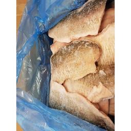 Product thumb gallery 3835046