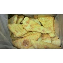 Product thumb gallery 3850400