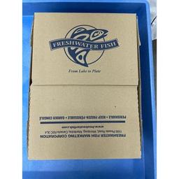 Product thumb gallery 4433163