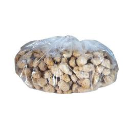 Product thumb gallery 4655530