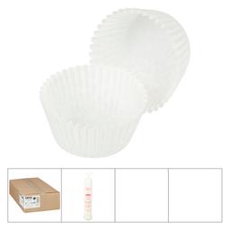 Product thumb gallery 1621685