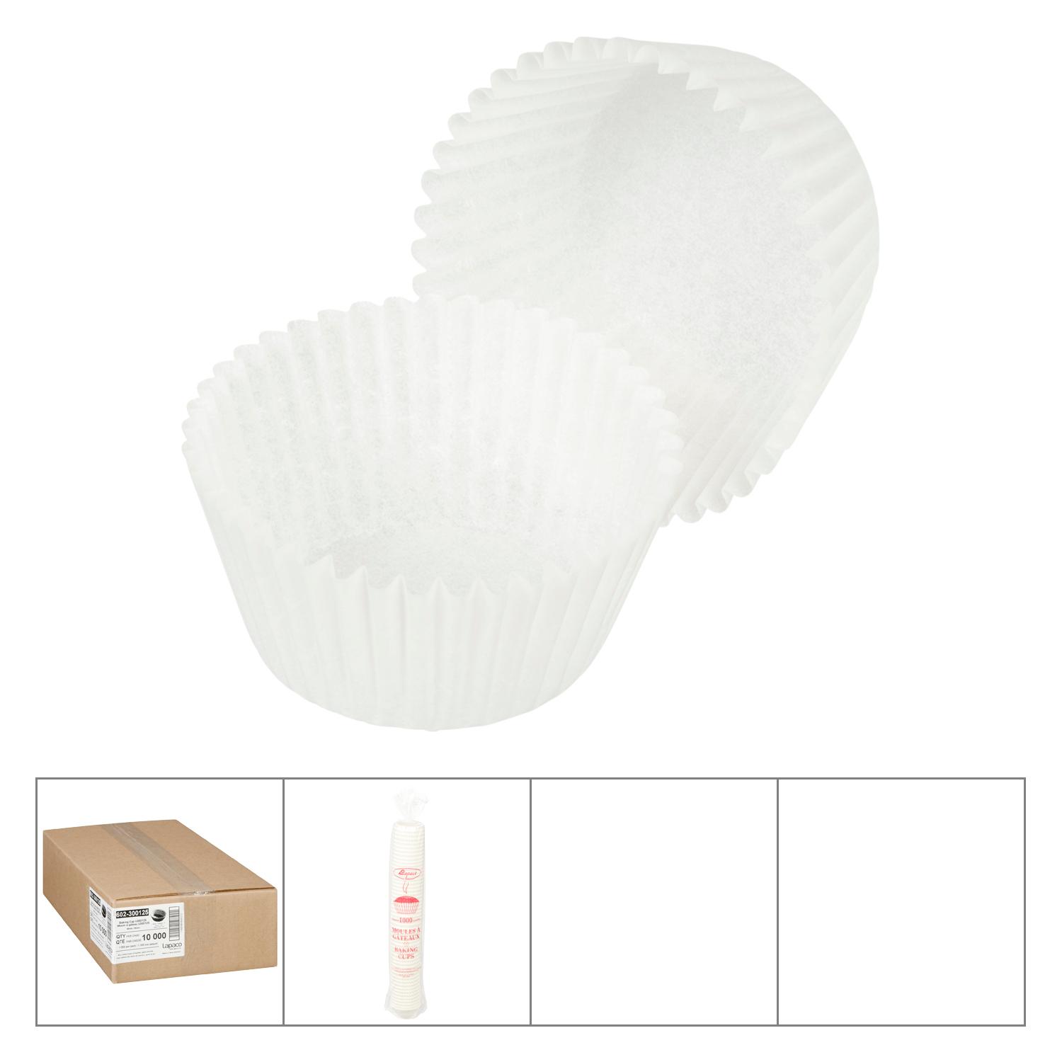 Product gallery 1621685