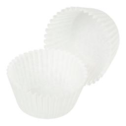 Product thumb gallery 1621691