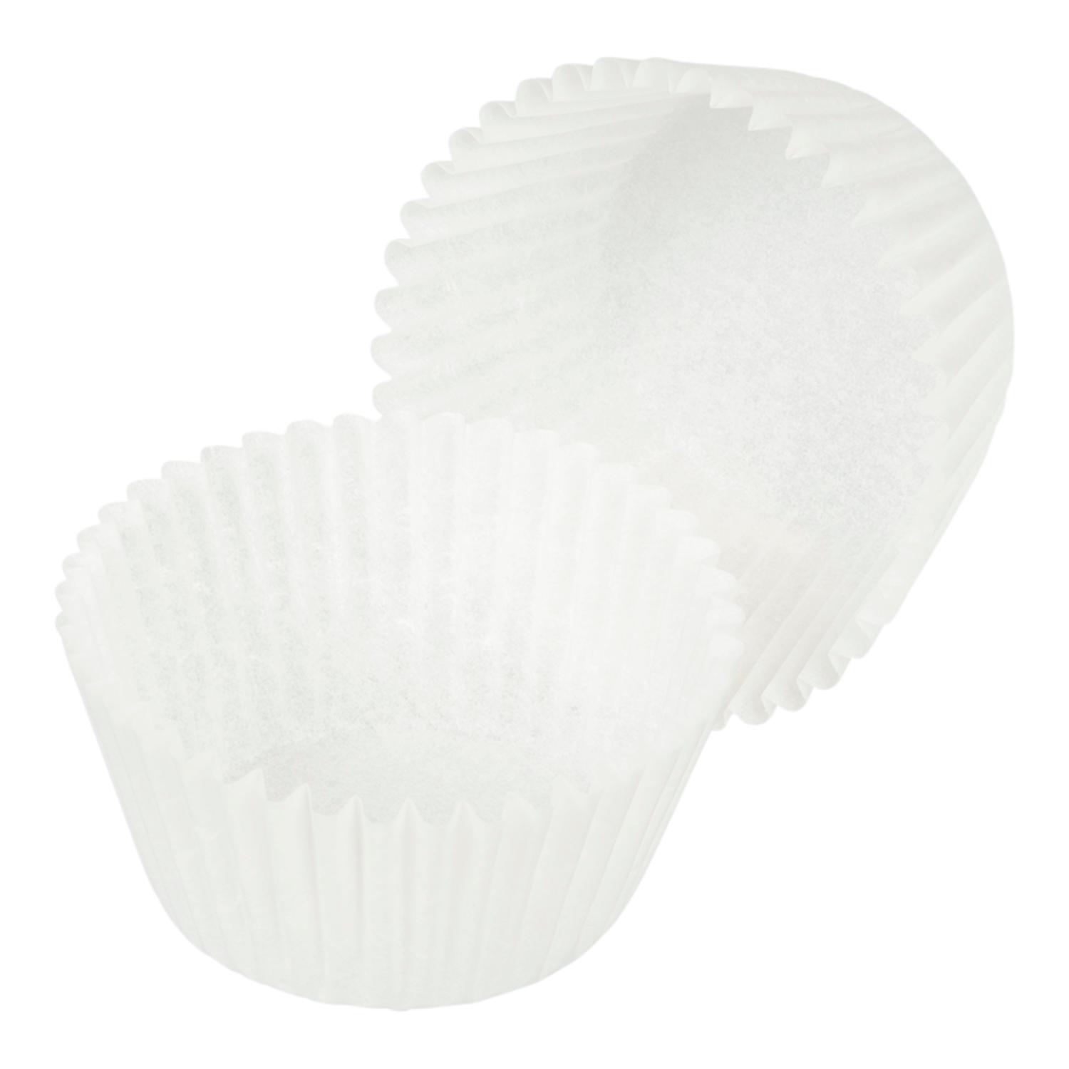 Product gallery 1621691