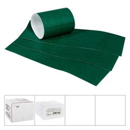 Product thumb gallery 1565456
