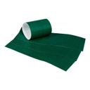 Lapaco Green Napkin Band, 1.5 X 4.25 inch -- 20000 per case.