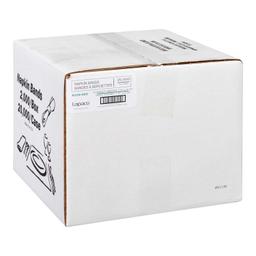 Product thumb gallery 1565462