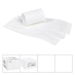 Product thumb gallery 1565447