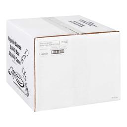 Product thumb gallery 1565453
