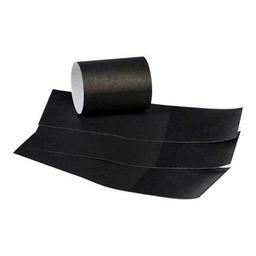 Product thumb gallery 2564488
