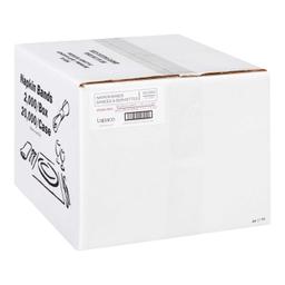 Product thumb gallery 829980578