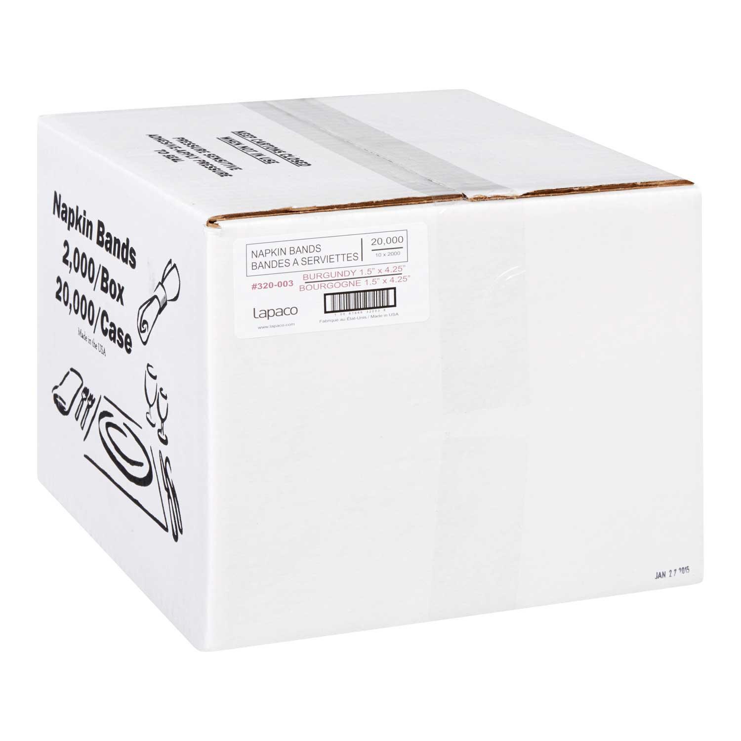 Product gallery 829980578