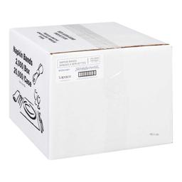 Product thumb gallery 1618634