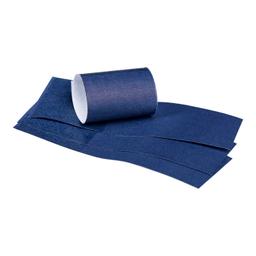Product thumb gallery 1618640