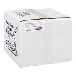 Product thumb gallery 1618658