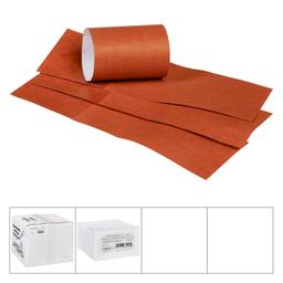 Product thumb gallery 1618667