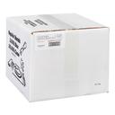 Lapaco Cinnamon Napkin Band, 1.5 x 4.25 inch, 2000 count per pack -- 10 per case.