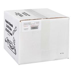 Product thumb gallery 1618670